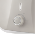 Водонагреватель электрический Electrolux EWH 10 Q-bic U