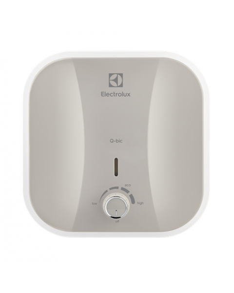Водонагреватель электрический Electrolux EWH 15 Q-bic O