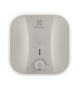 Водонагреватель электрический Electrolux EWH 15 Q-bic O