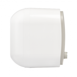 Водонагреватель электрический Electrolux EWH 15 Q-bic O