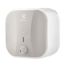 Водонагреватель электрический Electrolux EWH 15 Q-bic U
