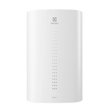 Водонагреватель электрический Electrolux EWH 30 Regency