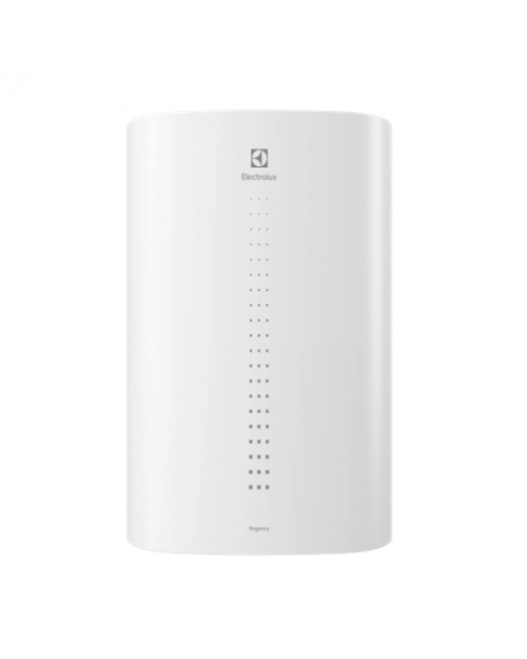 Водонагреватель электрический Electrolux EWH 40 Regency