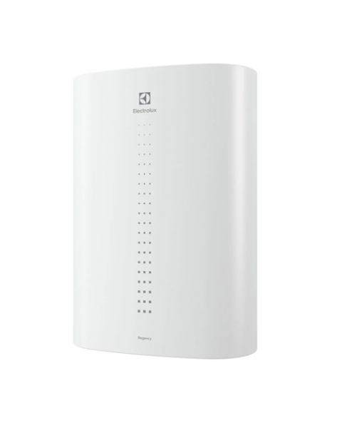 Водонагреватель электрический Electrolux EWH 40 Regency