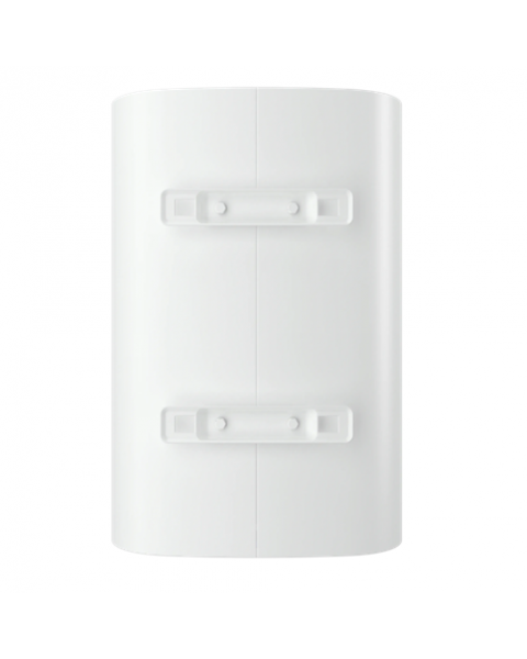 Водонагреватель электрический Electrolux EWH 40 Regency