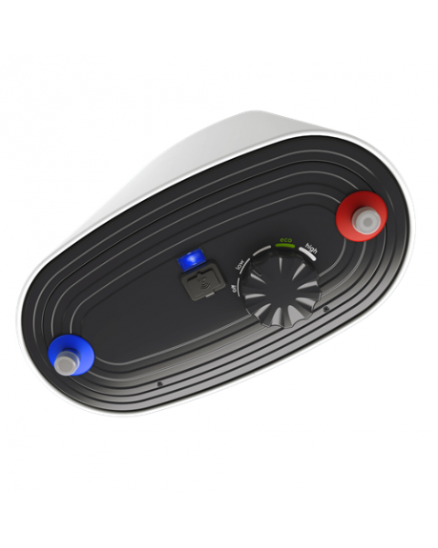 Водонагреватель электрический Electrolux EWH 40 Regency