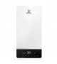 Водонагреватель проточный Electrolux NPX 12-18 Sensomatic Pro