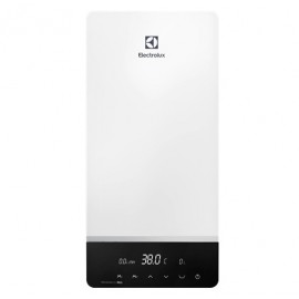 Водонагреватель проточный Electrolux NPX 18-24 Sensomatic Pro