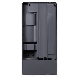 Водонагреватель проточный Electrolux NPX 18-24 Sensomatic Pro