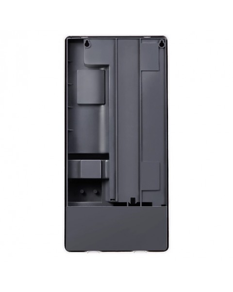 Водонагреватель проточный Electrolux NPX 18-24 Sensomatic Pro