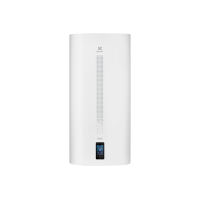 Водонагреватель электрический Electrolux EWH 100 Smart Inverter