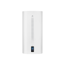 Водонагреватель электрический Electrolux EWH 100 Smart Inverter