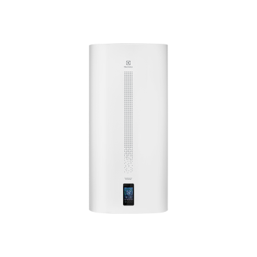 Водонагреватель электрический Electrolux EWH 100 Smart Inverter