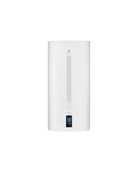 Водонагреватель электрический Electrolux EWH 100 Smart Inverter