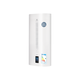 Водонагреватель электрический Electrolux EWH 100 Smart Inverter