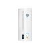 Водонагреватель электрический Electrolux EWH 100 Smart Inverter