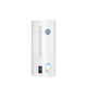 Водонагреватель электрический Electrolux EWH 100 Smart Inverter
