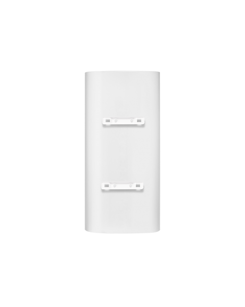 Водонагреватель электрический Electrolux EWH 100 Smart Inverter