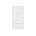 Водонагреватель электрический Electrolux EWH 100 Smart Inverter