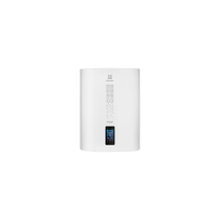 Водонагреватель электрический Electrolux EWH 30 Smart Inverter