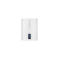 Водонагреватель электрический Electrolux EWH 30 Smart Inverter
