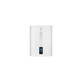 Водонагреватель электрический Electrolux EWH 30 Smart Inverter
