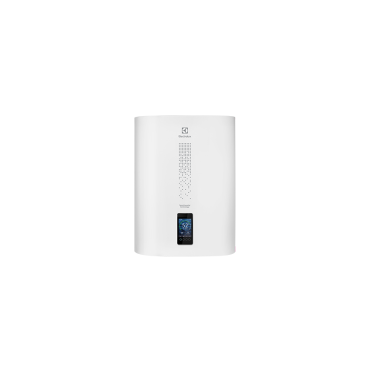 Водонагреватель электрический Electrolux EWH 30 Smart Inverter
