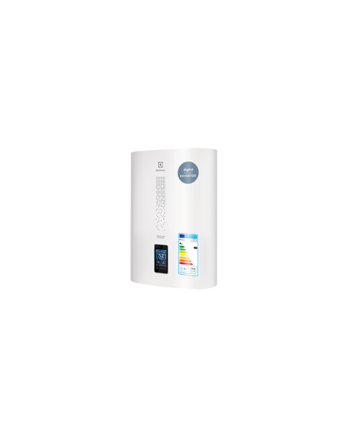 Водонагреватель электрический Electrolux EWH 30 Smart Inverter