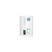 Водонагреватель электрический Electrolux EWH 30 Smart Inverter