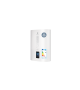 Водонагреватель электрический Electrolux EWH 30 Smart Inverter