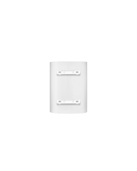 Водонагреватель электрический Electrolux EWH 30 Smart Inverter