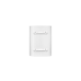 Водонагреватель электрический Electrolux EWH 30 Smart Inverter