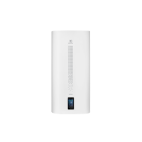 Водонагреватель электрический Electrolux EWH 50 Smart Inverter