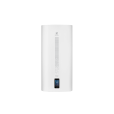 Водонагреватель электрический Electrolux EWH 50 Smart Inverter