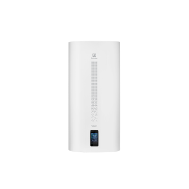 Водонагреватель электрический Electrolux EWH 50 Smart Inverter