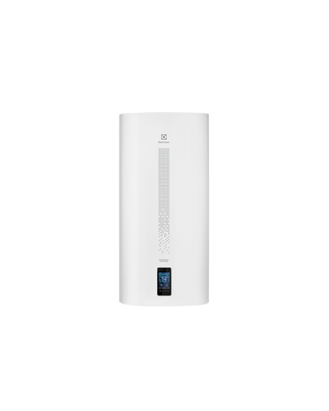 Водонагреватель электрический Electrolux EWH 50 Smart Inverter