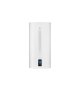 Водонагреватель электрический Electrolux EWH 50 Smart Inverter