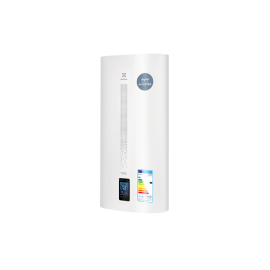 Водонагреватель электрический Electrolux EWH 50 Smart Inverter