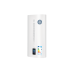 Водонагреватель электрический Electrolux EWH 50 Smart Inverter