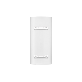 Водонагреватель электрический Electrolux EWH 50 Smart Inverter