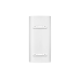 Водонагреватель электрический Electrolux EWH 50 Smart Inverter