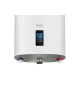 Водонагреватель электрический Electrolux EWH 50 Smart Inverter