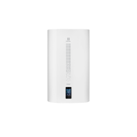 Водонагреватель электрический Electrolux EWH 80 Smart Inverter