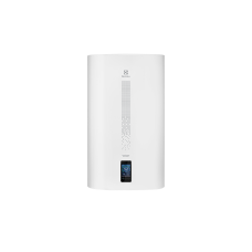 Водонагреватель электрический Electrolux EWH 80 Smart Inverter