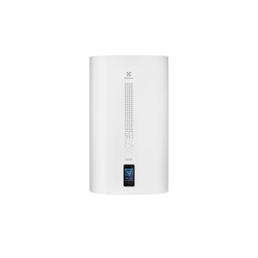 Водонагреватель электрический Electrolux EWH 80 Smart Inverter