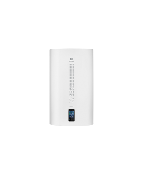 Водонагреватель электрический Electrolux EWH 80 Smart Inverter