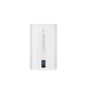 Водонагреватель электрический Electrolux EWH 80 Smart Inverter
