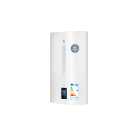 Водонагреватель электрический Electrolux EWH 80 Smart Inverter