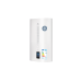 Водонагреватель электрический Electrolux EWH 80 Smart Inverter