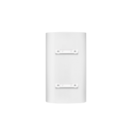 Водонагреватель электрический Electrolux EWH 80 Smart Inverter